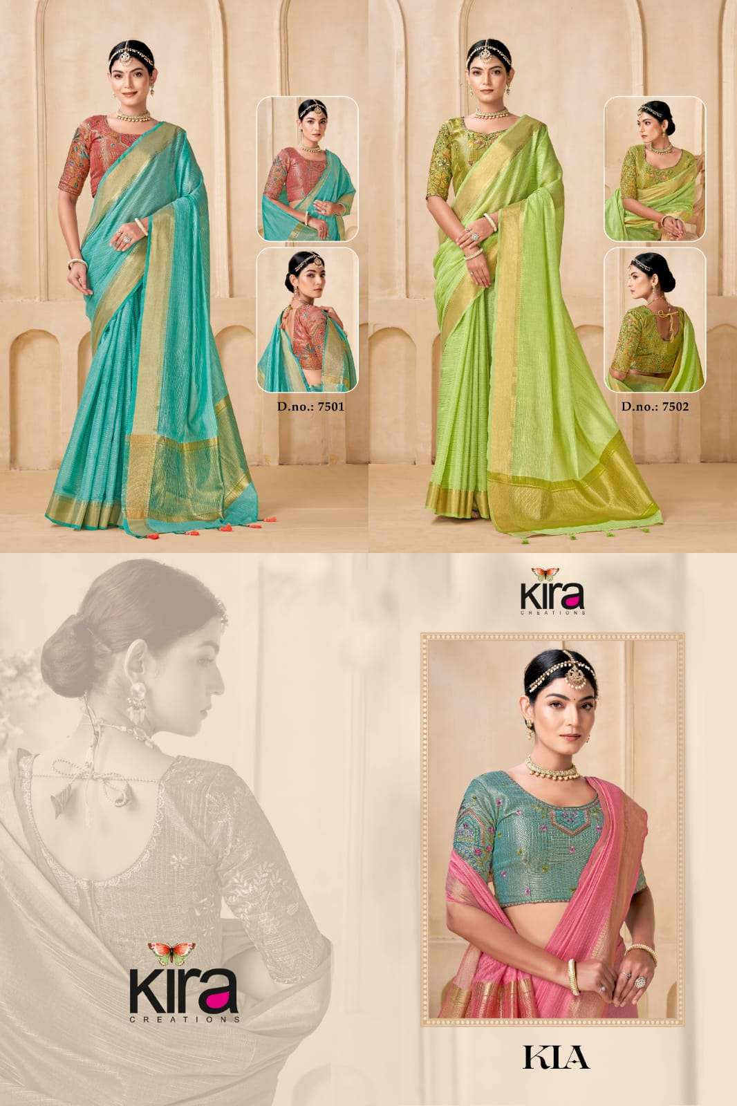 Kia-Kira-Asliwholesale-z-Catalogue (1)